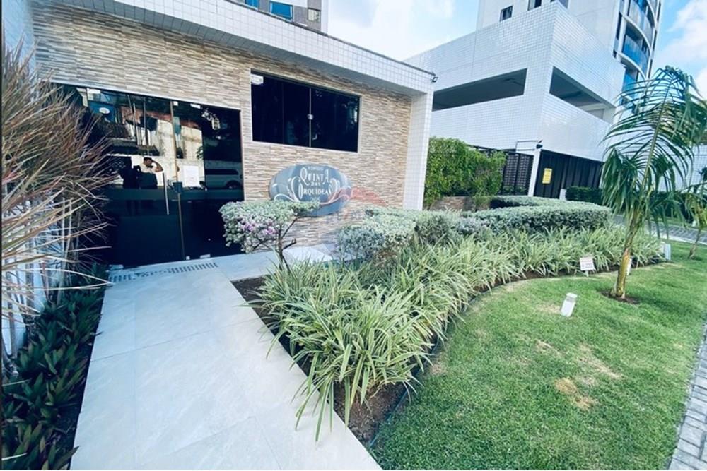 Apartamento - Alugar - Recife , Pernambuco - Screenshot_1.jpg - 850191110-30