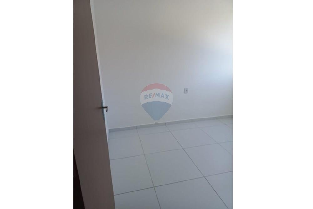 Apartamento - Venda - Paulista , Pernambuco - WhatsApp Image 2025-10-30 at 18.55.36 (4).jpeg - 850721009-14