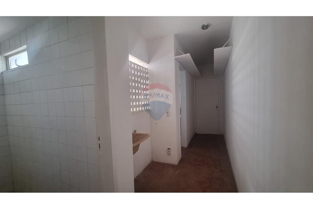 Apartamento - Venda - Recife , Pernambuco - 20251104_122338.jpg - 850091079-183