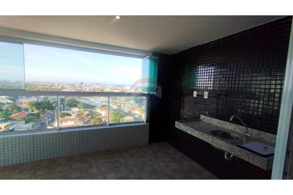 Apartamento - Venda - Aracaju , Sergipe - WhatsApp Image 2025-05-13 at 15.01.51.jpeg - 850631021-82