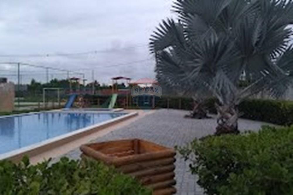 Terreno - Venda - Marechal Deodoro , Alagoas - pisiana manguaba 2.jpg - 850641063-5