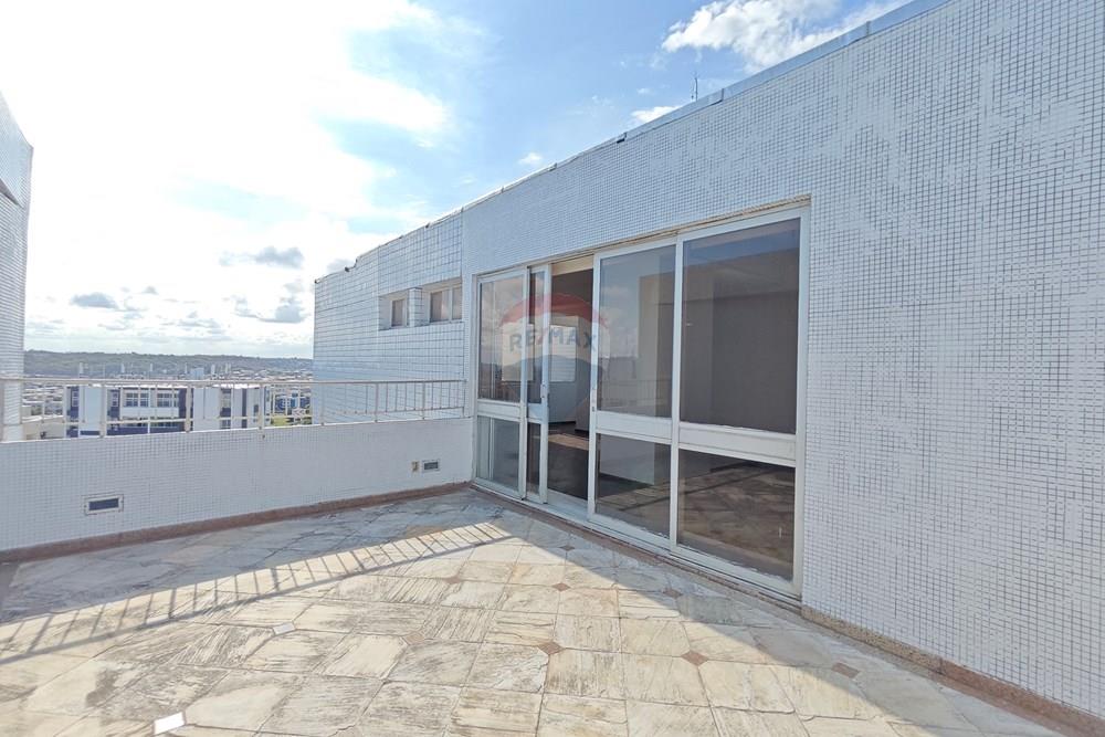 Duplex - Venda - Recife , Pernambuco - IMG_20260311_151223.jpg - 850091082-61