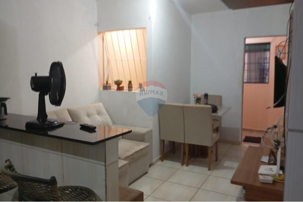 Casa - Venda - Olinda , Pernambuco - WhatsApp Image 2024-11-14 at 16.22.42 (1).jpeg - 850071018-49