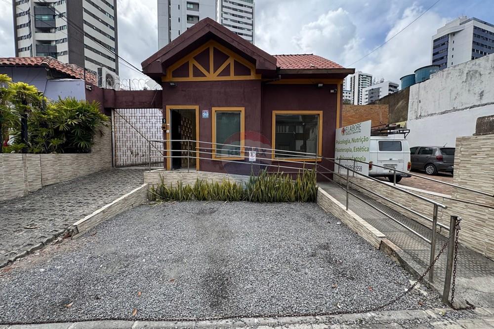 Loja - Alugar - Recife , Pernambuco - WhatsApp Image 2026-01-28 at 14.42.00 (2).jpeg - 850701030-2