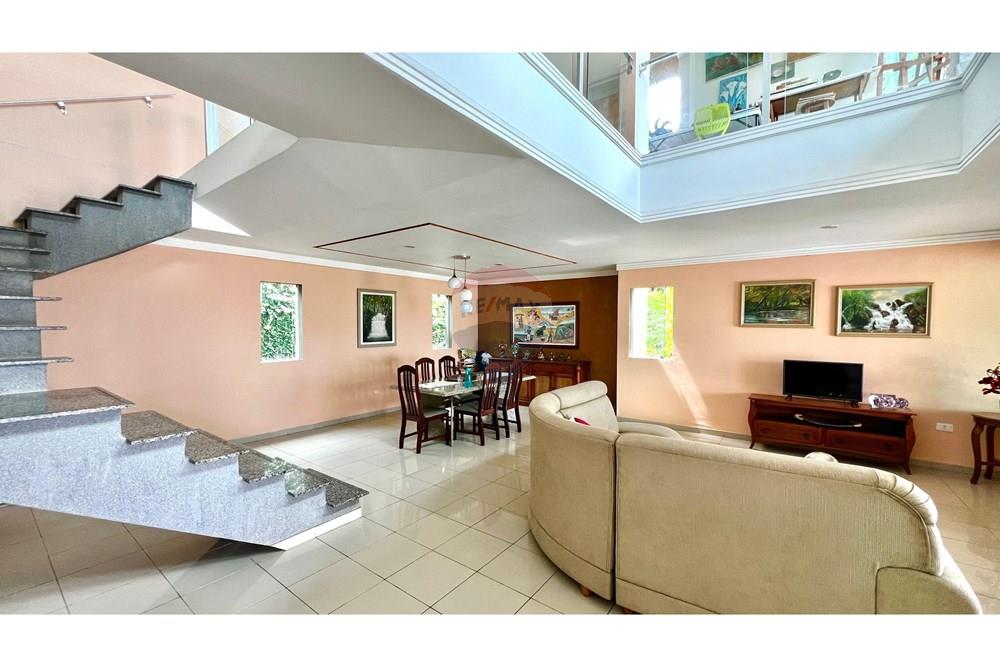 Casa - Venda - Olinda , Pernambuco - 45baafc8-04a5-4a57-a9f4-a3255edb3c5d.jpg - 850091056-48