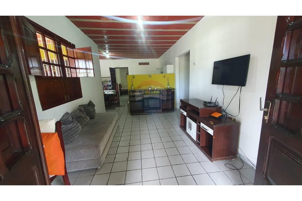 Chácara / Sítio / Fazenda - Venda - Tamandaré , Pernambuco - WhatsApp Image 2026-01-14 at 14.09.37 (1).jpeg - 850221048-18