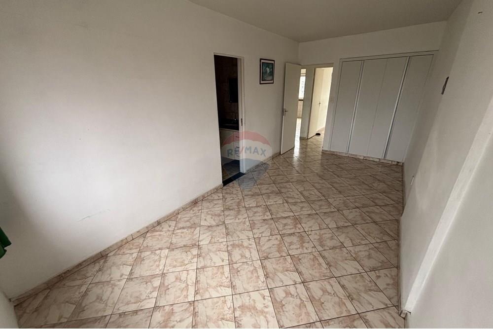 Apartamento - Venda - Recife , Pernambuco - WhatsApp Image 2025-09-23 at 13.52.23 (2).jpeg - 850091040-195