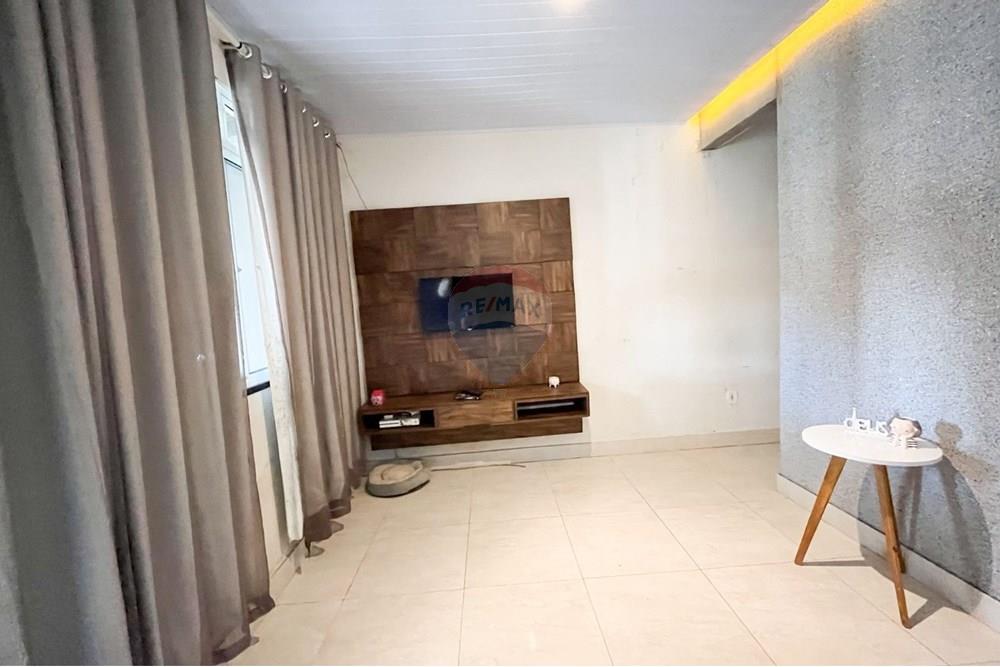 Casa - Venda - Aracaju , Sergipe - IMG-20250715-WA0118.jpg - 850581158-145