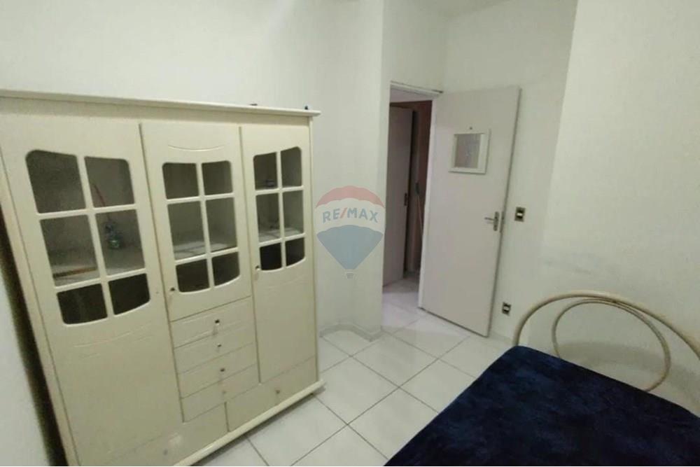 Apartamento - Venda - Jaboatão dos Guararapes , Pernambuco - WhatsApp Image 2025-05-19 at 17.33.14.jpeg - 850281039-46