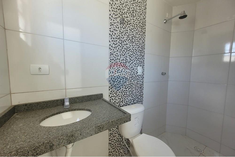 Apartamento - Venda - Cabo de Santo Agostinho , Pernambuco - WhatsApp Image 2025-01-02 at 13.21.38.jpeg - 850281003-1113