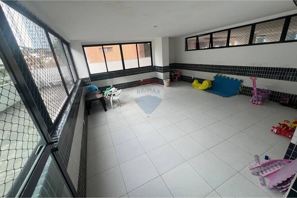 Apartamento - Venda - Recife , Pernambuco - WhatsApp Image 2026-01-14 at 10.57.28 (1).jpeg - 850701012-120