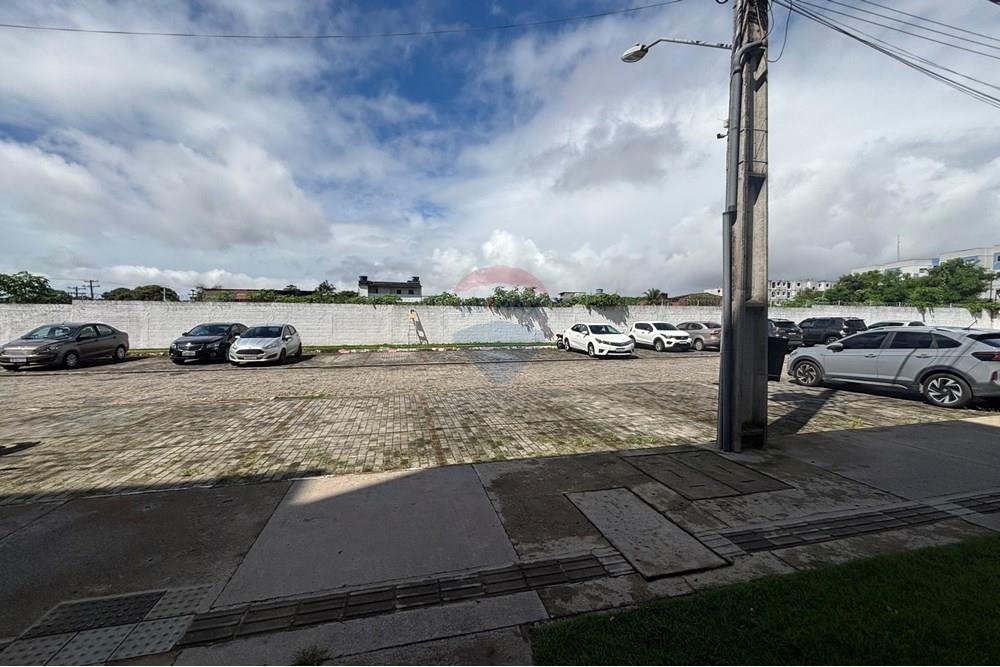 Apartamento - Venda - Maceió , Alagoas - IMG_6172.JPG - 850491081-2