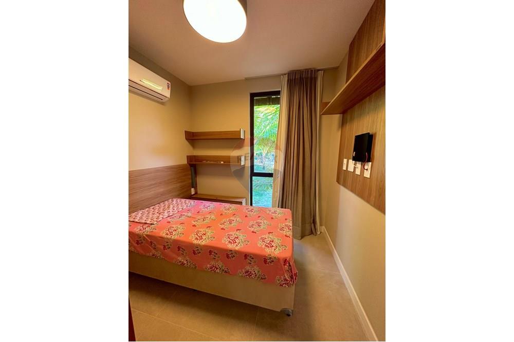 Bangalô - Venda - Tamandaré , Pernambuco - IMG_0923.jpg - 850251010-568