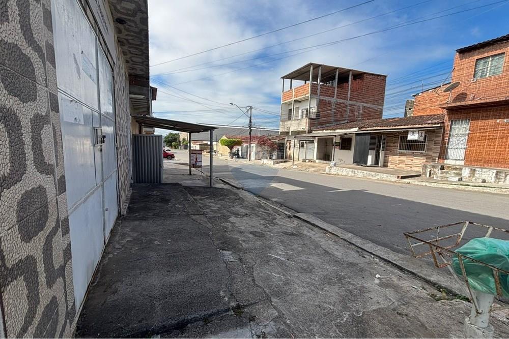 Terreno - Venda - Maceió , Alagoas - WhatsApp Image 2026-01-20 at 17.39.35 (5).jpeg - 850271208-23