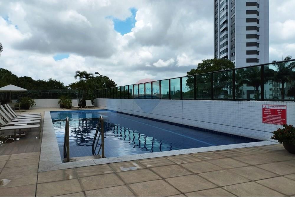 Apartamento - Alugar - Recife , Pernambuco - WhatsApp Image 2025-11-28 at 14.18.02 (3).jpeg - 850071019-224