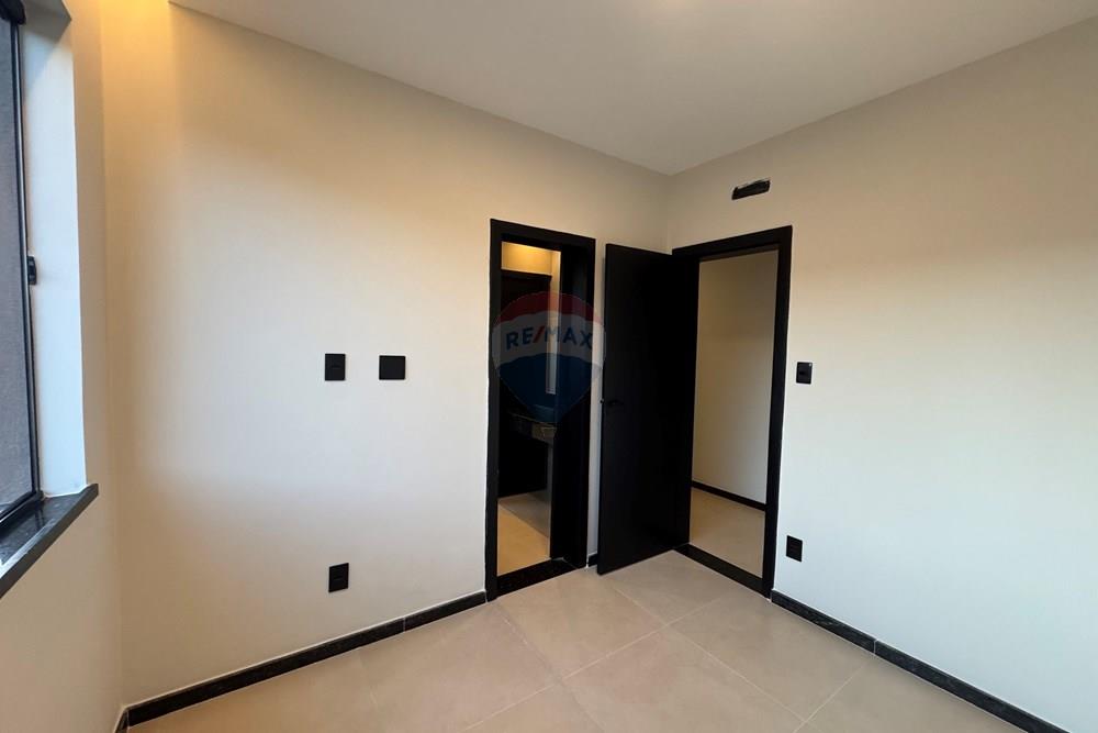 Casa de Condomínio - Venda - Aracaju , Sergipe - IMG_0369.jpeg - 850631012-14