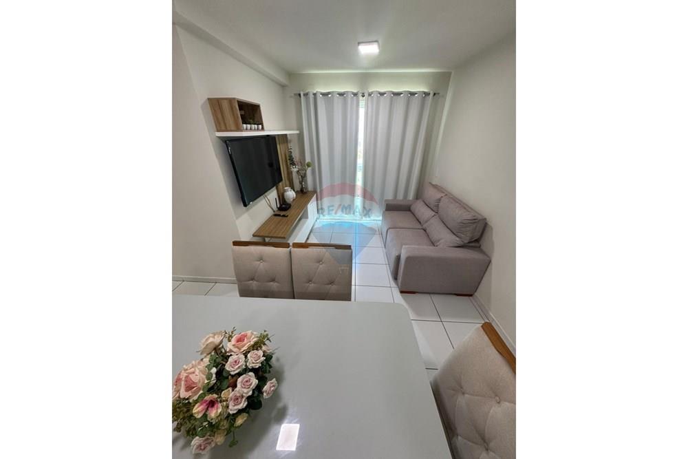 Apartamento - Alugar - Ipojuca , Pernambuco - WhatsApp Image 2026-03-27 at 11.07.30.jpeg - 850221031-291