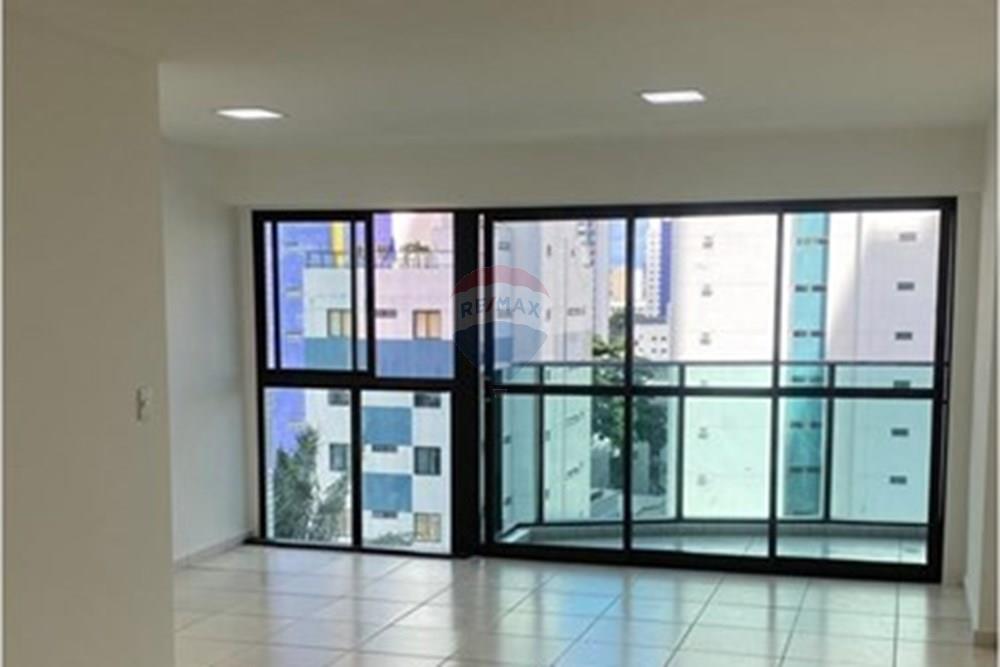 Apartamento - Venda - Recife , Pernambuco - WhatsApp Image 2026-03-04 at 13.45.44.jpeg - 850701004-70