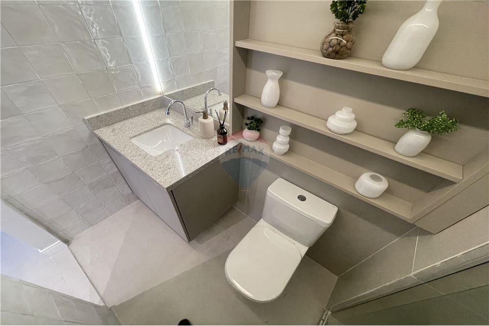 Apartamento - Venda - Recife , Pernambuco - 35 - 850701016-142