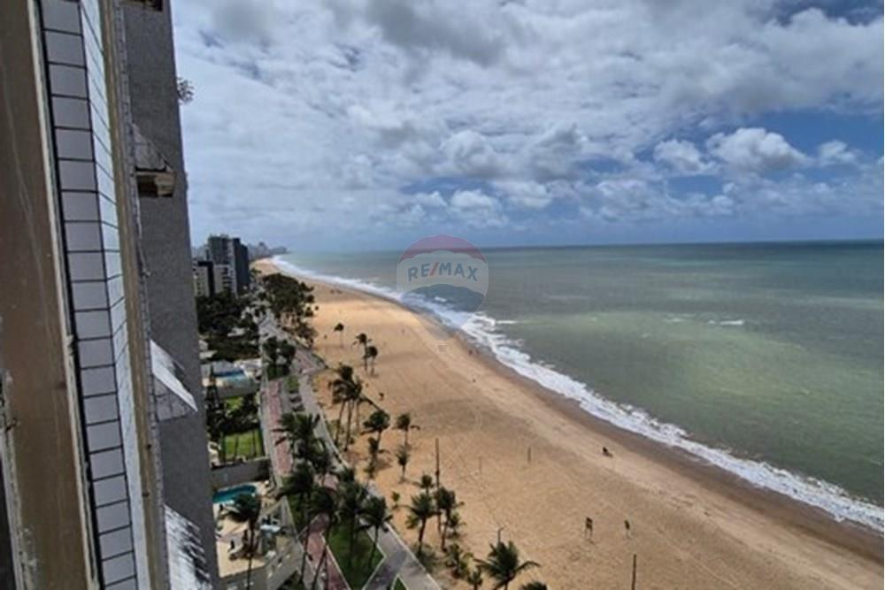 Apartamento - Venda - Jaboatão dos Guararapes , Pernambuco - IMG-20250901-WA0001.jpg - 850701017-10