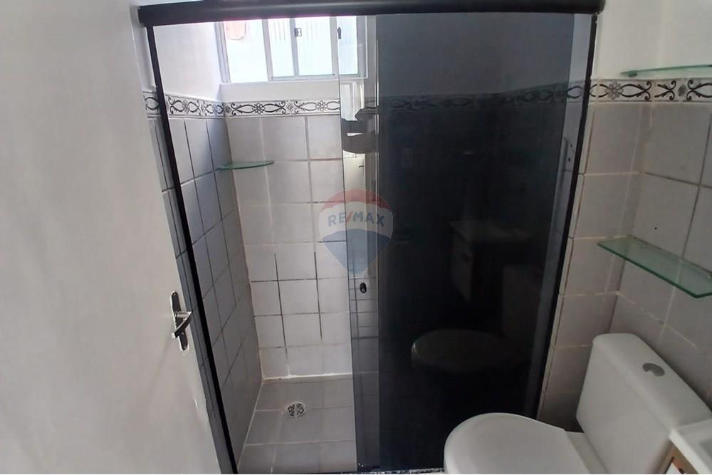 Apartamento - Alugar - Recife , Pernambuco - WhatsApp Image 2025-11-28 at 22.02.39 (1).jpeg - 850301025-61