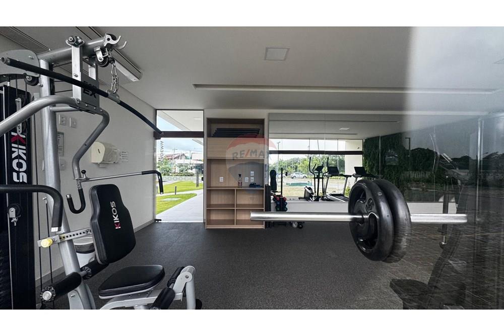 Apartamento - Venda - Ipojuca , Pernambuco - WhatsApp Image 2025-06-18 at 18.10.43.jpeg - 850251004-2042