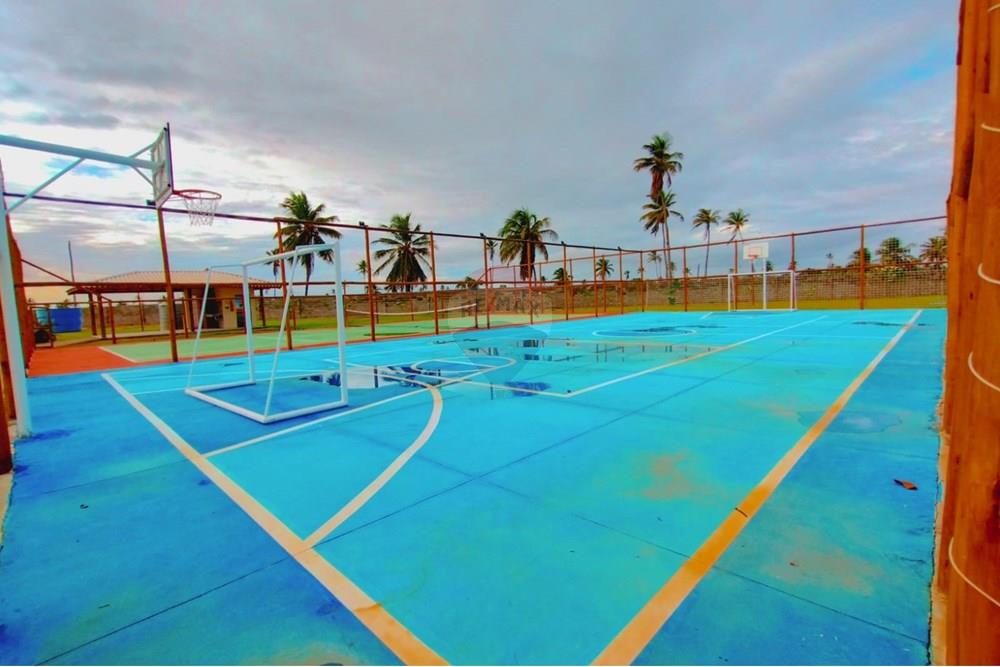 Terreno - Venda - Barra dos Coqueiros , Sergipe - 5f1ed21b-9e74-4360-a7fc-026d0f5d9731.jpg - 850581145-212