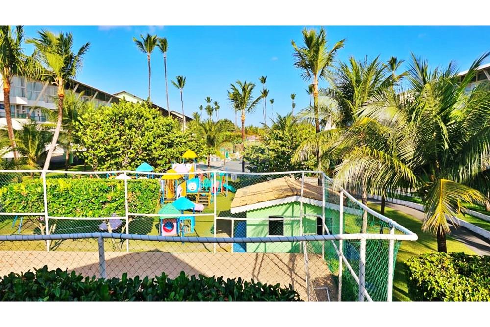 Apart Hotel/ Flat - Venda - Ipojuca , Pernambuco - batch_WhatsApp Image 2025-10-21 at 15.53.02.jpeg - 850221031-276