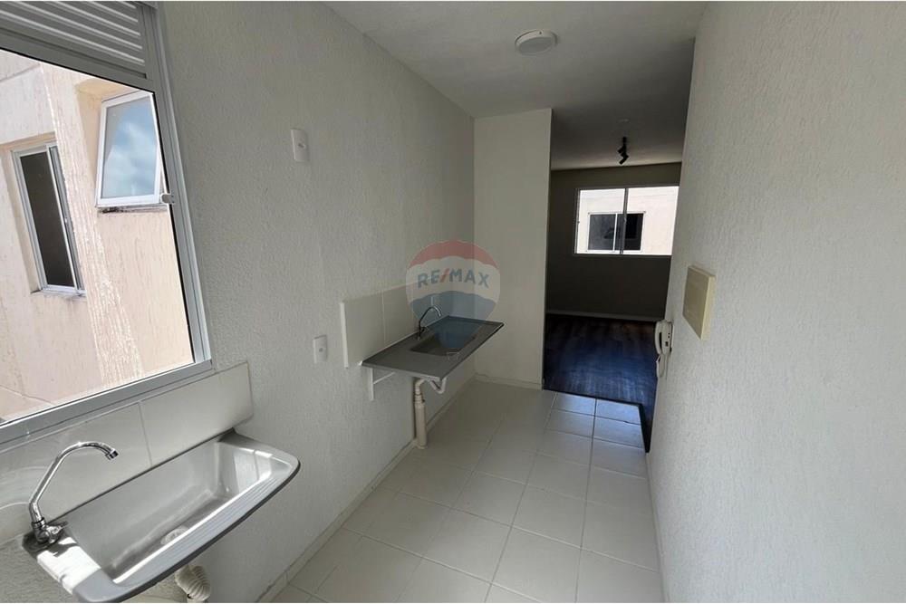 Residential - Διαμέρισμα - Paulista , Pernambuco - BR - 0bb54b71-268d-4166-bf23-d8d1230572a8.jpg - 850301012-95