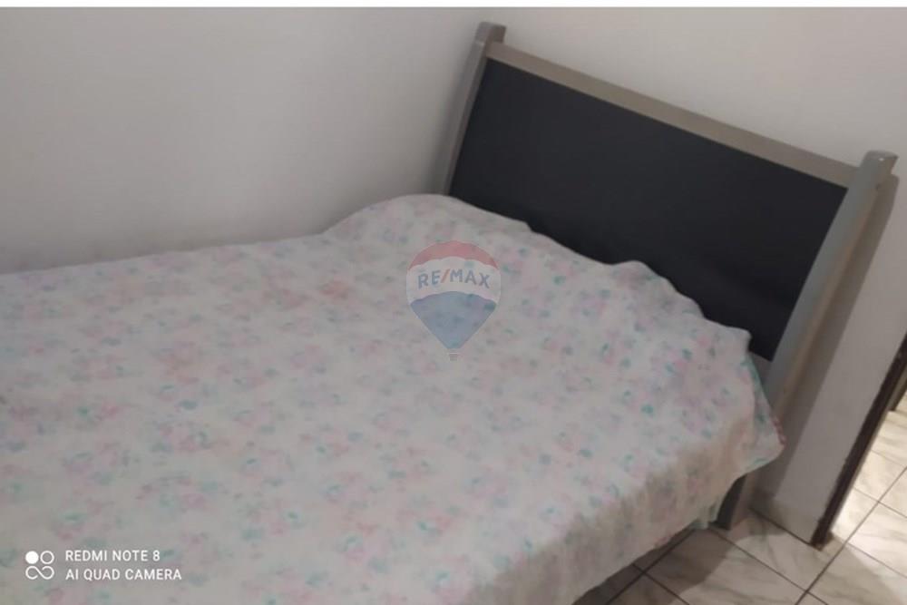 Casa - Venda - Rio Largo , Alagoas - WhatsApp Image 2025-07-17 at 09.44.06.jpeg - 850141080-28