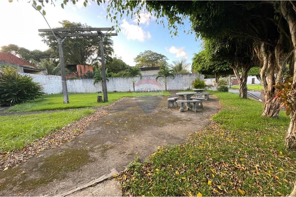 Casa - Venda - Maceió , Alagoas - IMG-20250904-WA0009.jpg - 850711016-50