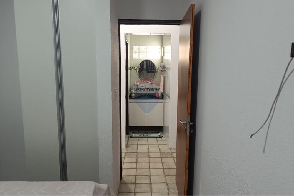 Casa de Condomínio - Venda - Paripueira , Alagoas - CASAS ADÉLIA 66.jpg - 850141002-146