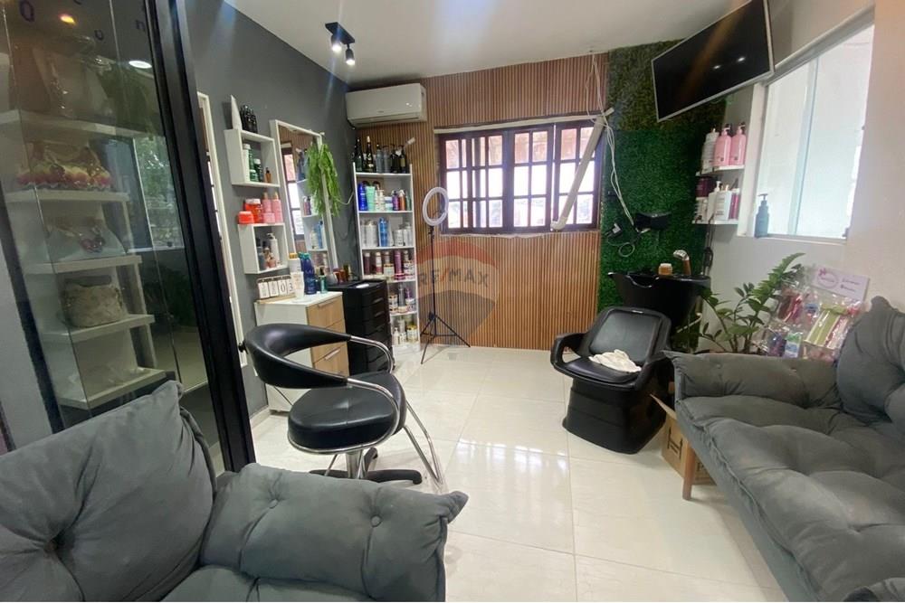 Casa - Venda - Maceió , Alagoas - cd234d4e-2e40-42de-9d20-117252a505e7.jpeg - 850271167-81