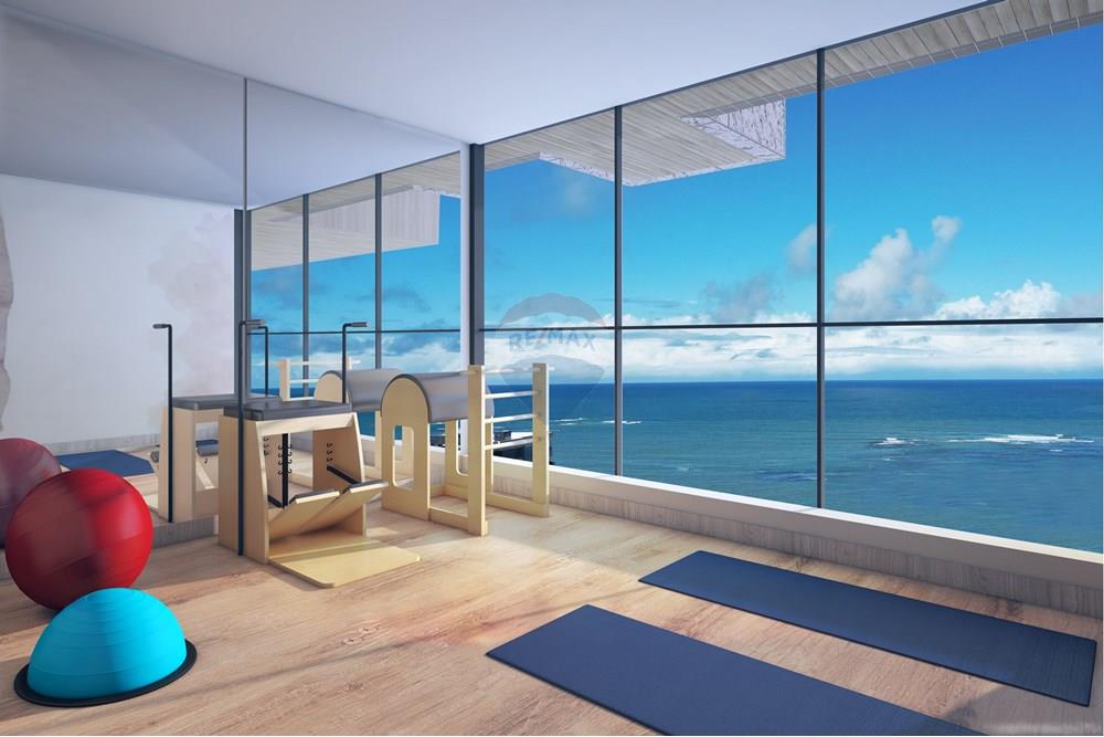 Studio - Venda - Maceió , Alagoas - studio_4_yoga_pilates[1].jpg - 850691007-18