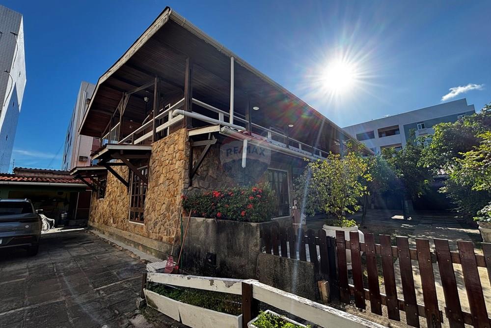 Casa - Venda - Jaboatão dos Guararapes , Pernambuco - IMG_4383.jpg - 850251125-1