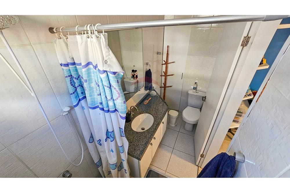 Casa - Venda - Recife , Pernambuco - 12-20250502_155846.jpg - 850191061-23