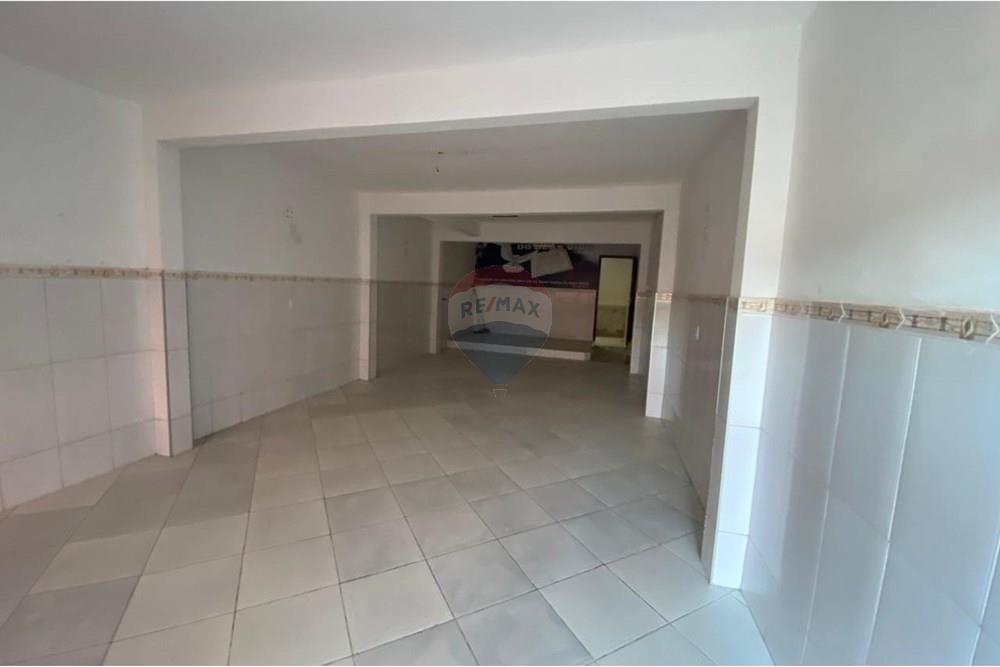 Casa - Venda - Maceió , Alagoas - WhatsApp Image 2025-12-18 at 12.29.50 PM (8).jpeg - 850271154-96