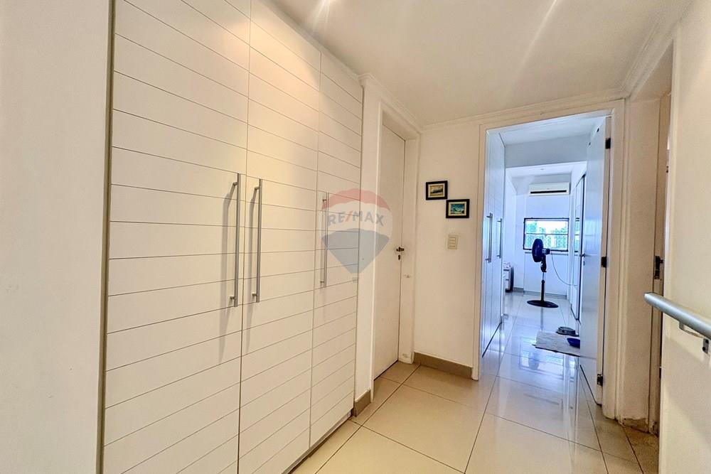 Apartamento - Venda - Recife , Pernambuco - IMG_5813.jpeg - 850091088-39