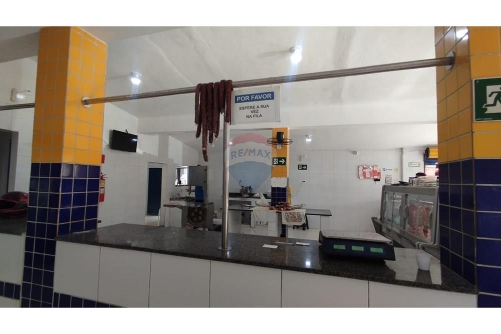 Ponto Comercial/ Loja - Venda - Aracaju , Sergipe - WhatsApp Image 2025-11-07 at 22.18.36 (2).jpeg - 850581069-114