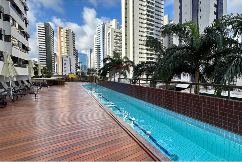 Apartamento - Venda - Recife , Pernambuco - WhatsApp Image 2025-11-27 at 12.43.20 (24).jpeg - 850071033-17