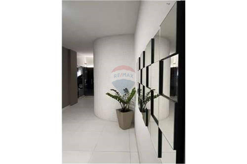 Apartamento - Venda - Recife , Pernambuco - 03.jpg - 850251045-22