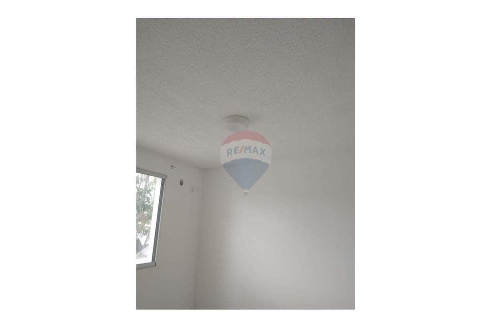 Apartamento - Alugar - Caruaru , Pernambuco - 2 - IMG_20240510_145112642.jpg - 850161025-17