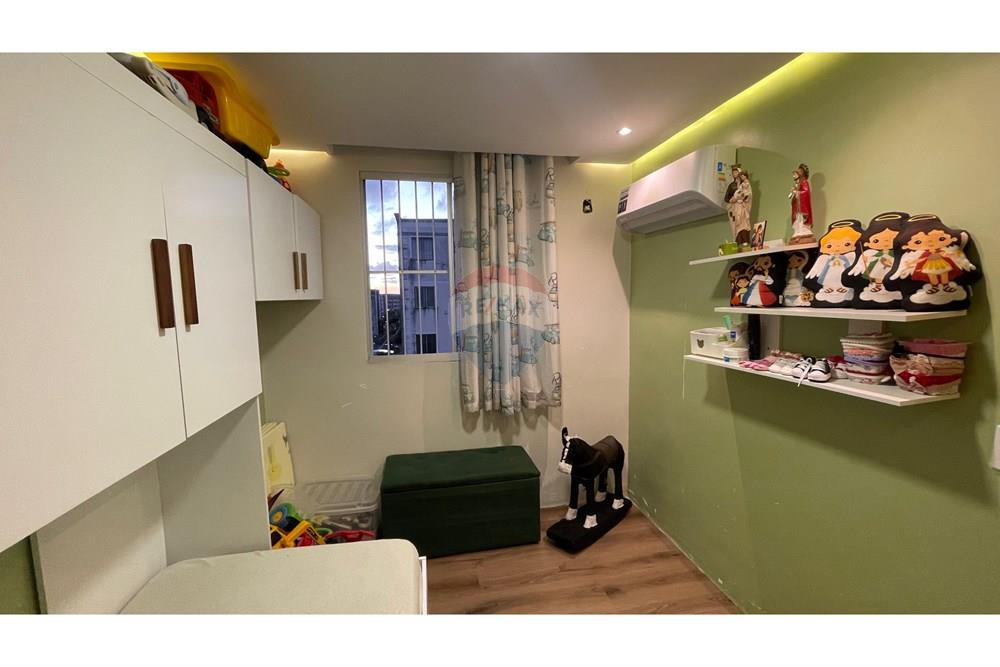 Apartamento - Venda - Maceió , Alagoas - IMG_7014.jpeg - 850271147-52