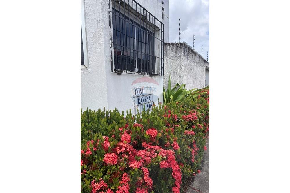 Apartamento - Venda - Maceió , Alagoas - IMG_2558.jpeg - 850711032-6