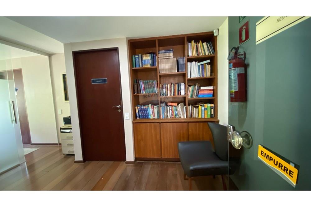 Casa - Venda - Maceió , Alagoas - IMG_3754.jpeg - 850271054-259