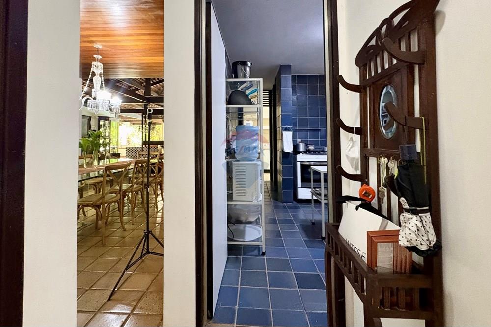 Casa - Venda - Recife , Pernambuco - IMG_6139.jpeg - 850091088-2