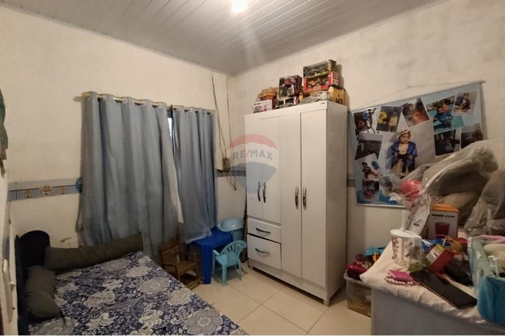 Casa - Venda - Aracaju , Sergipe - WhatsApp Image 2025-08-01 at 14.18.03.jpeg - 850581096-180