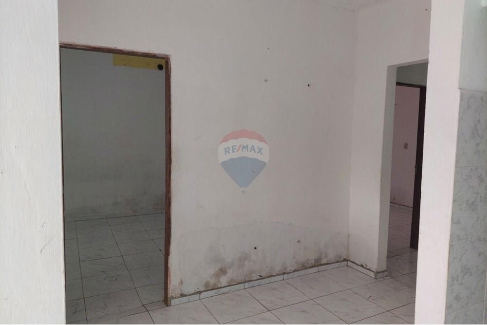 Casa - Venda - Maceió , Alagoas - WhatsApp Image 2025-12-16 at 09.38.03.jpeg - 850711045-2