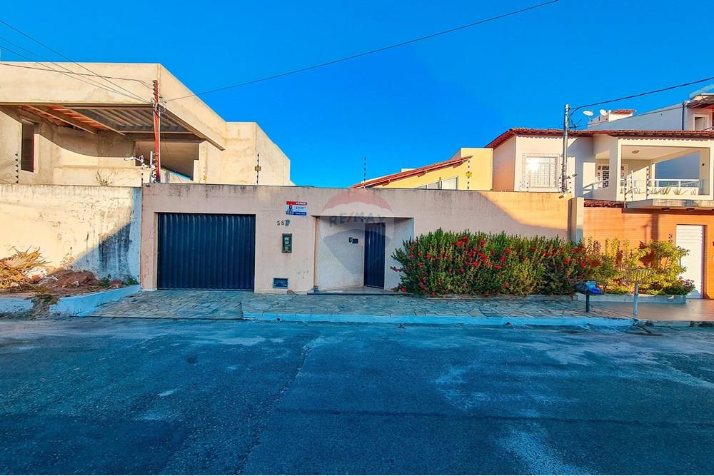 Casa - Venda - Aracaju , Sergipe - WhatsApp Image 2025-06-09 at 16.27.30.jpeg - 850581262-27