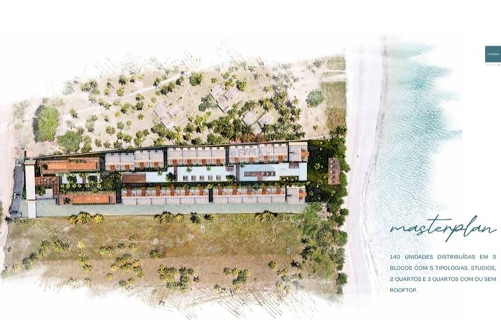 Apartamento - Venda - Porto de Pedras , Alagoas - Screenshot_20251223_222616.jpg - 850271286-10